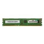 HP B4U36AT