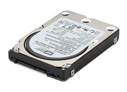 HP B8X20ATR