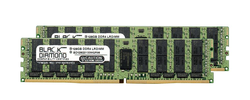 Black Diamond BD128GX22133MQR96