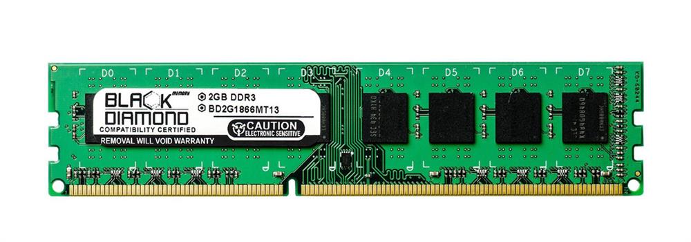 Black Diamond BD2G1866MT13