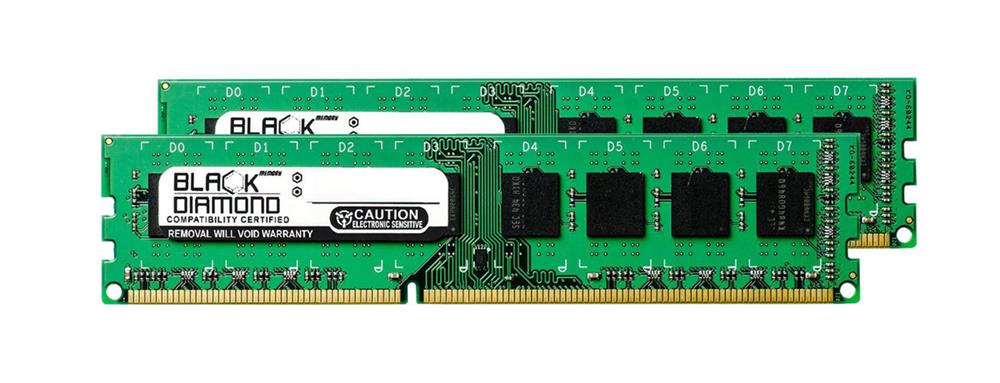 Black Diamond BD2GX21866MT13