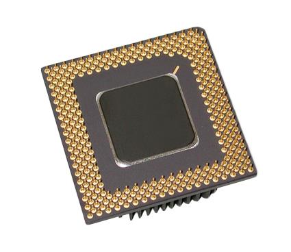 Intel BOXBP80502-133