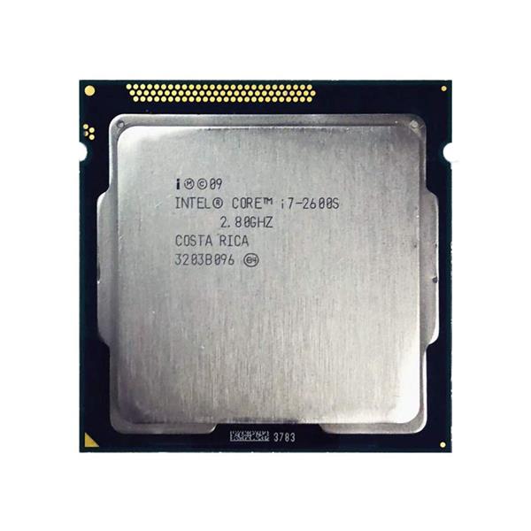HP BX361AV