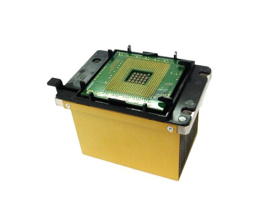 Intel BX80532KC2400D