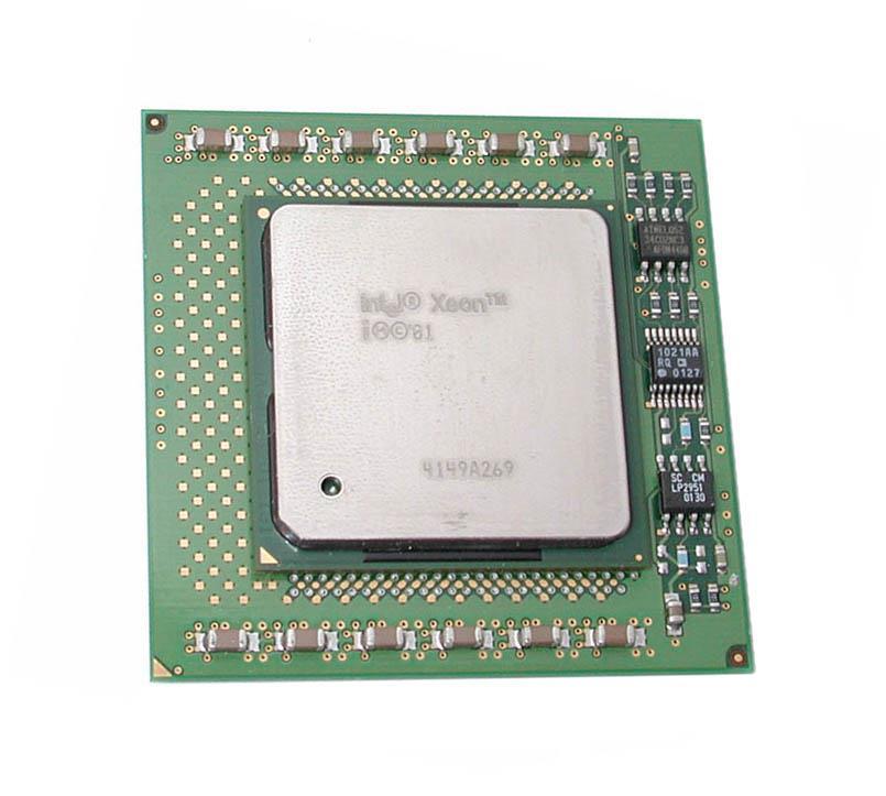 Intel BX80532KE2400D