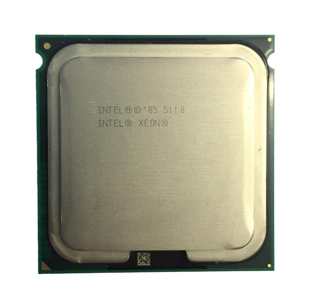 Intel BX805565110P