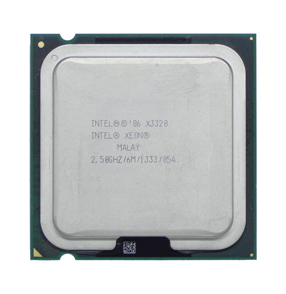 Intel BX80560X3320