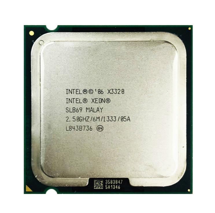 Intel BX80569X3320