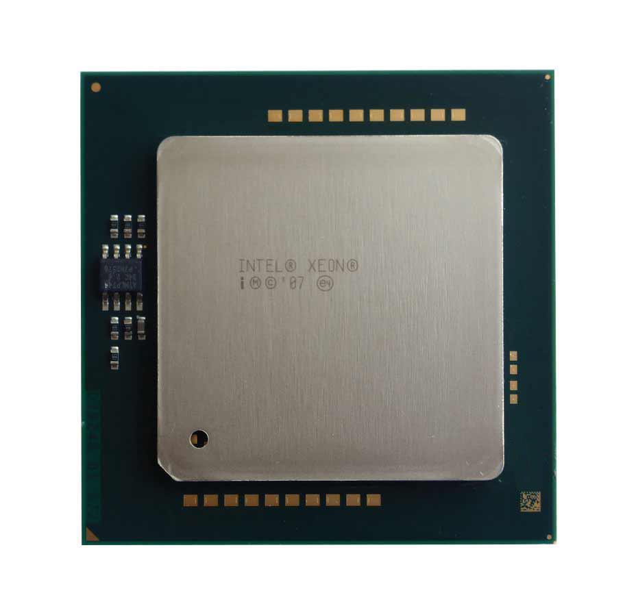Intel BX80583E7420