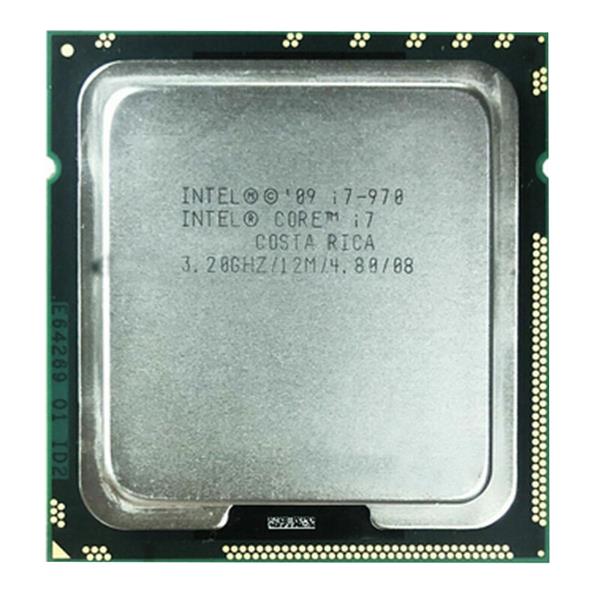 Intel BX80613I7970