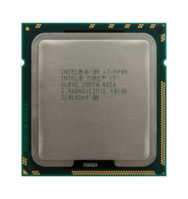 Intel BX80613I7990X