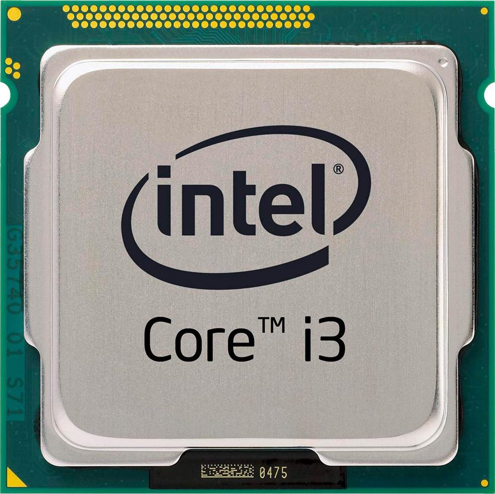 Intel BX80616I3530