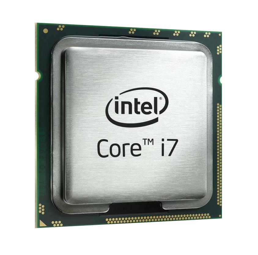 Intel BX80619I7390K