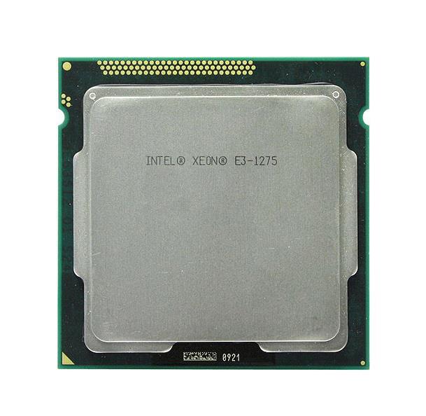 Intel BX80623E31275