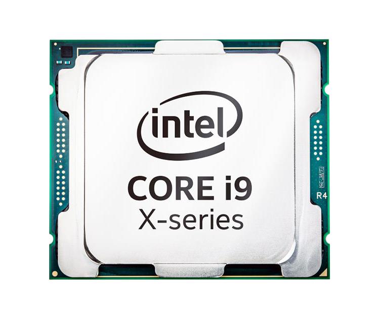 Intel BX80673I97960X