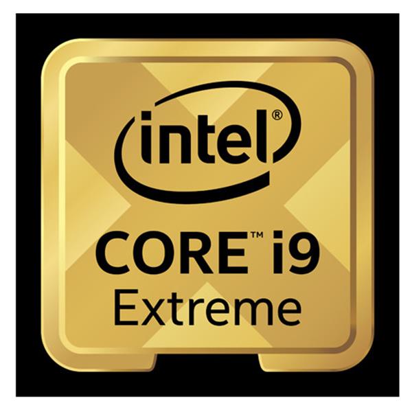 Intel BX80673I97980X