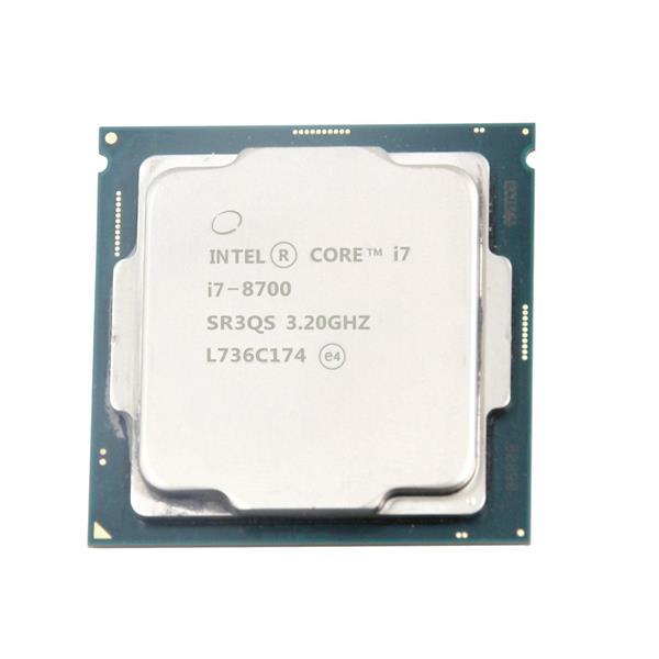 Intel BX80684I78700
