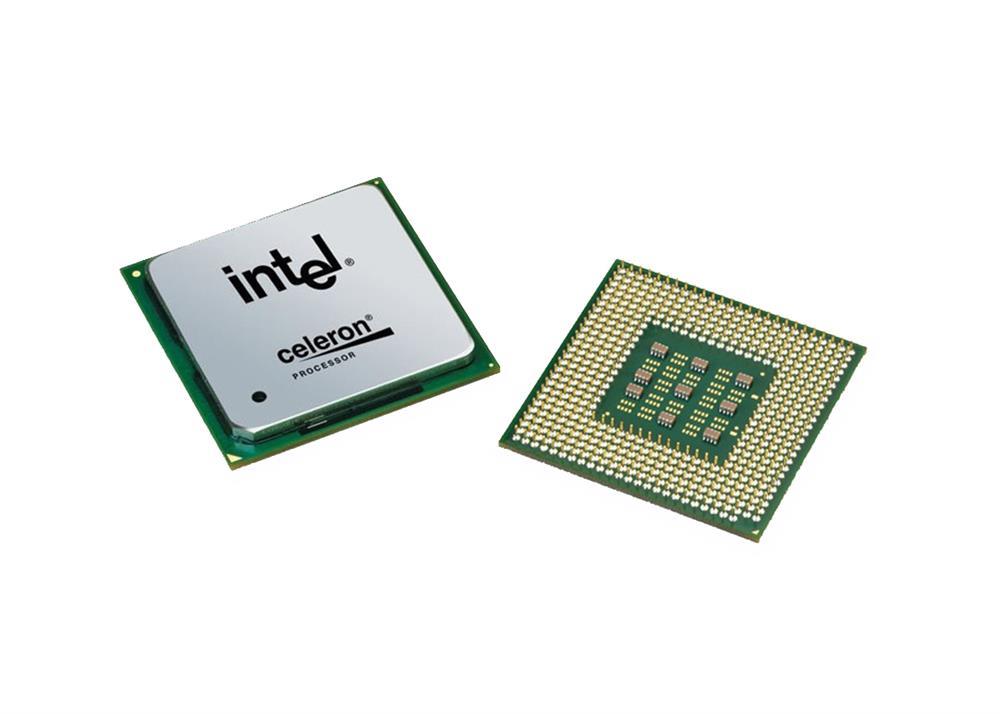 Intel BXC80571E3500