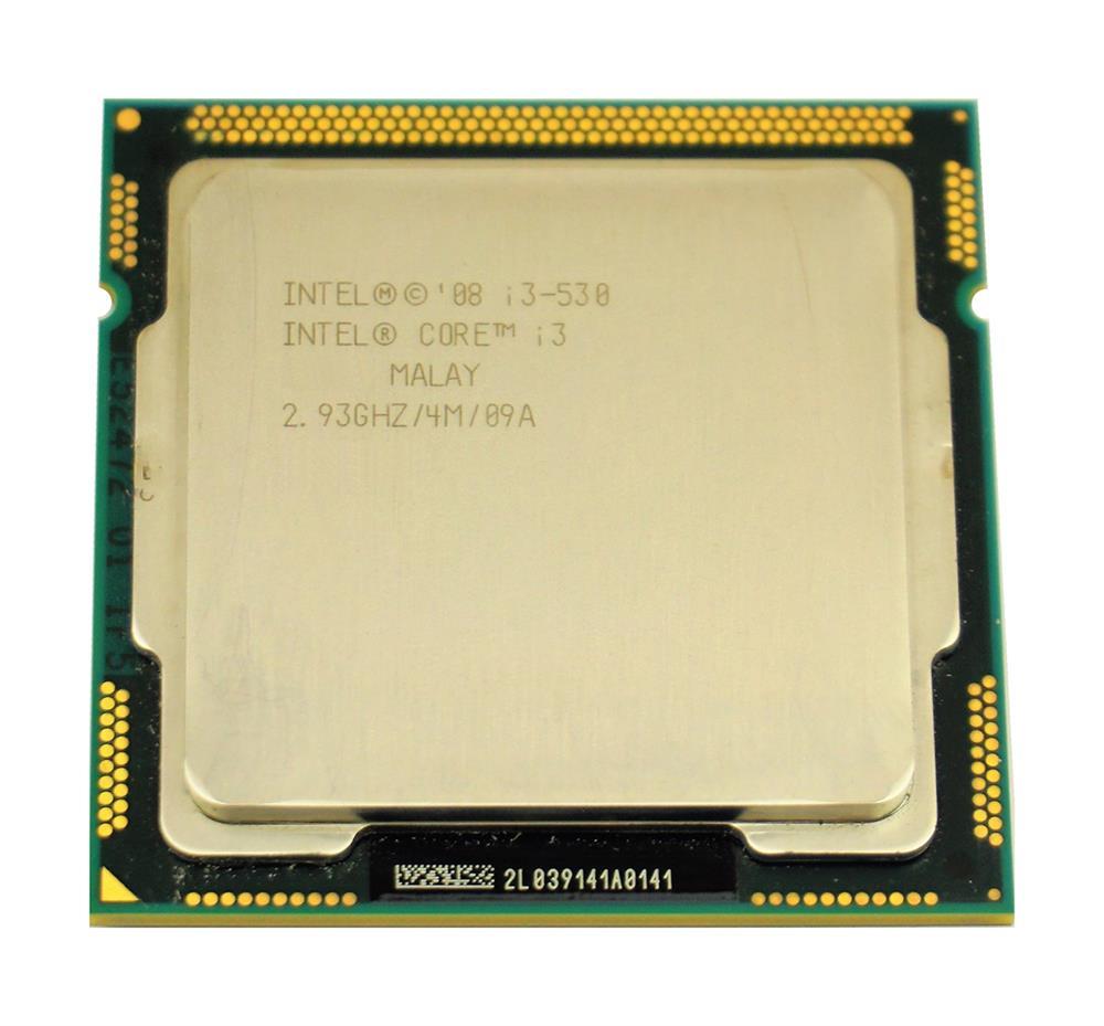 Intel BXC80616I3530