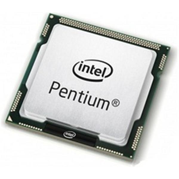 Intel BXC80637G2140