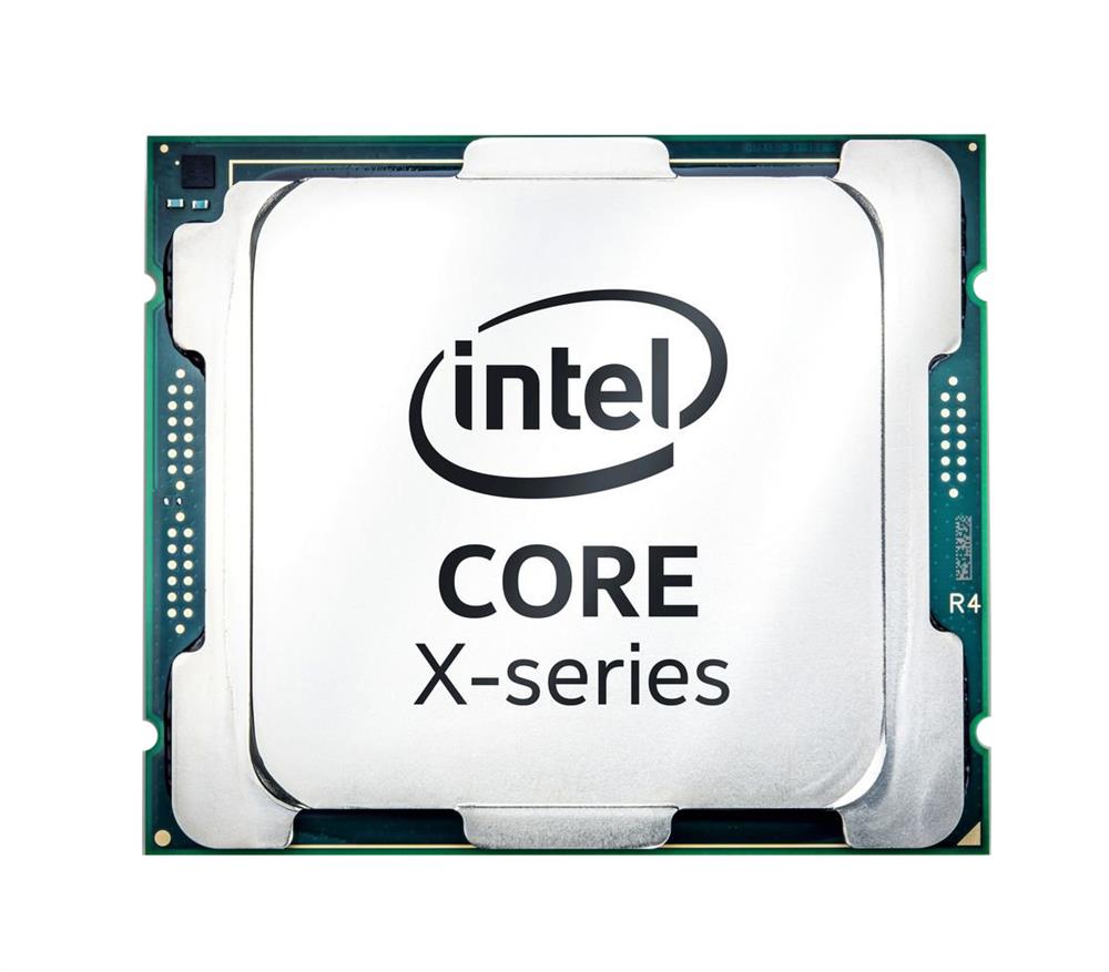 Intel BXC80673I97960X