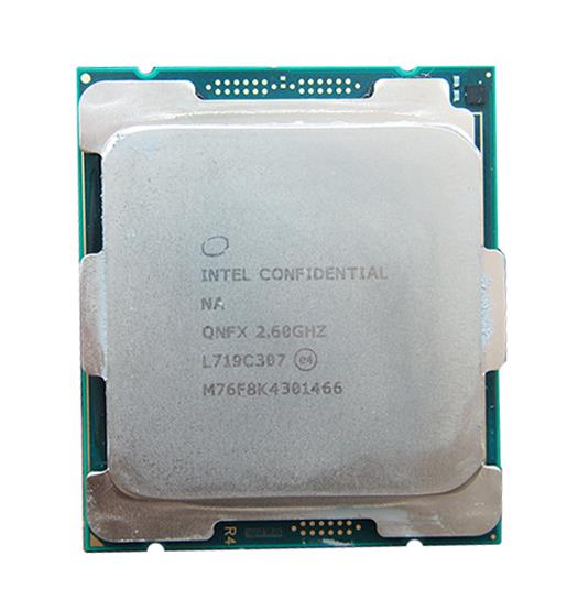 Intel BXC80673I97980X