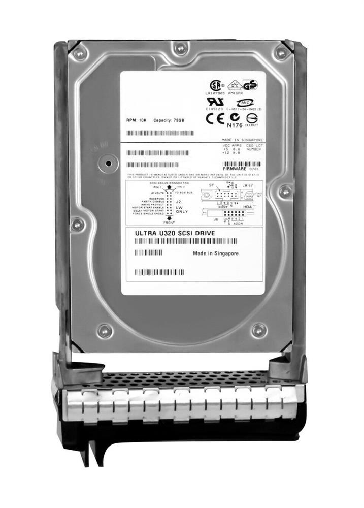 Dell C5748