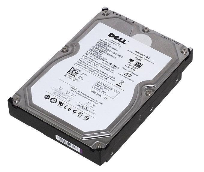 Dell C769M