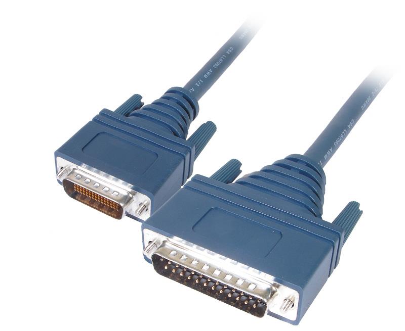 Cisco CAB-530MT