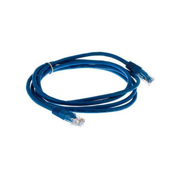 Cisco CAB-DSU-RJ45