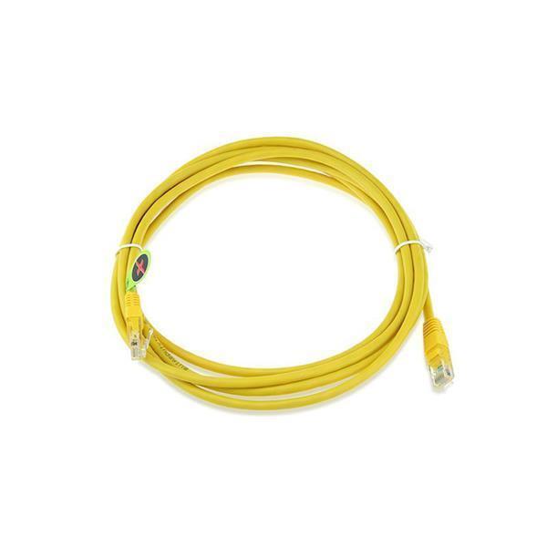 Cisco CAB-ETH-S-RJ45