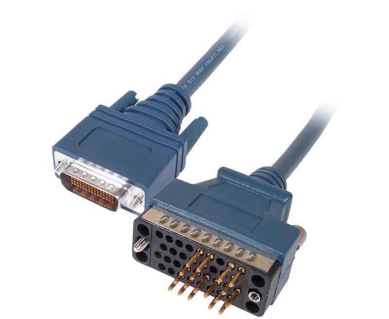 Cisco CAB-V35MT