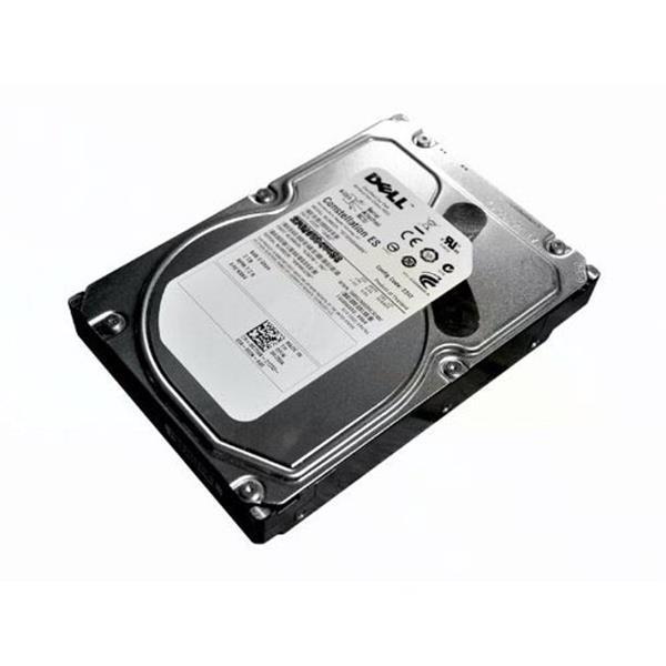 Dell CC262