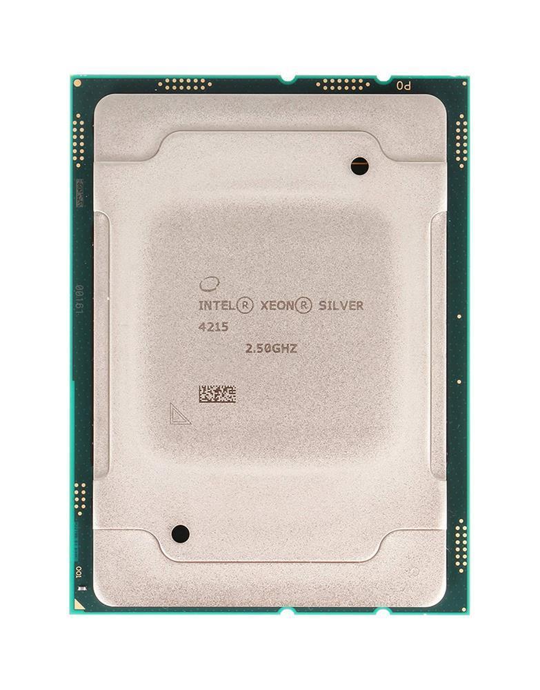 Intel CD8069504212701