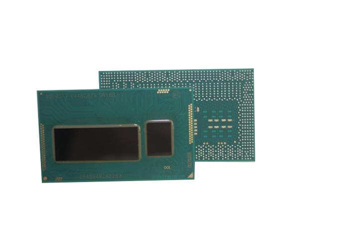 Intel CL8064701526902