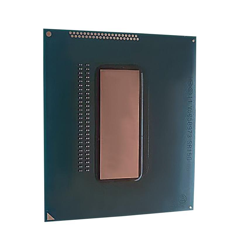 Intel CL8064701588505