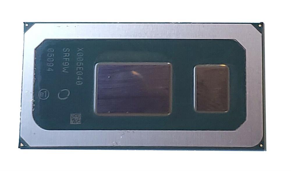 Intel CL8068404064305