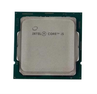 Intel CM80616004806AA