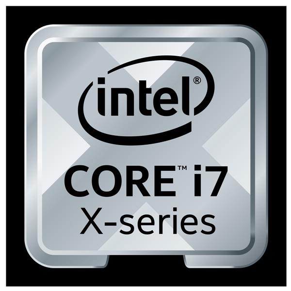 Intel CM8063301292500
