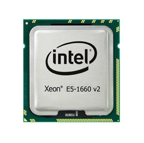 Intel CM8063501291808