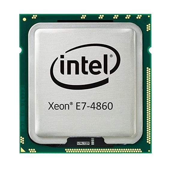 Intel CM8063601453406