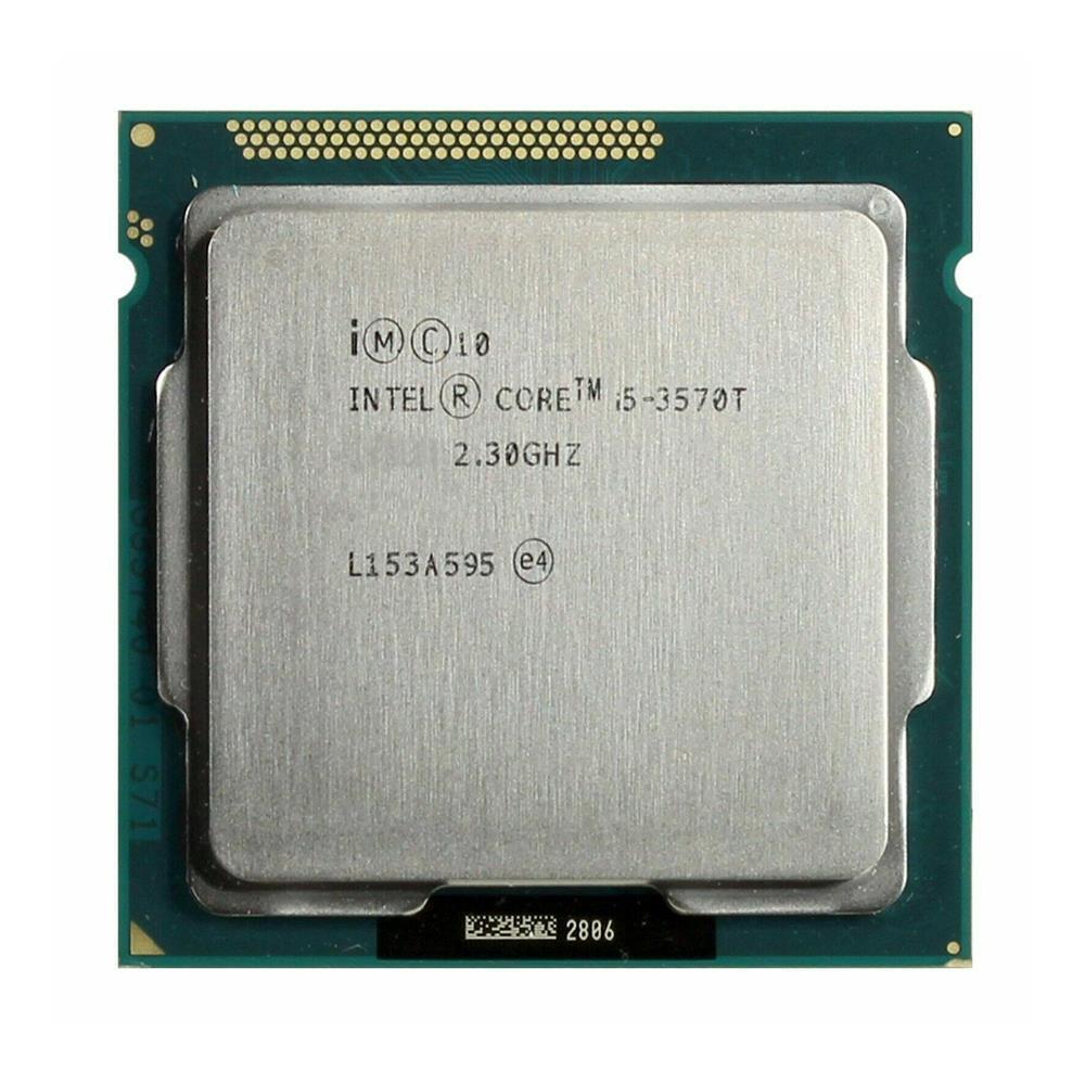 Intel CM8063701094903