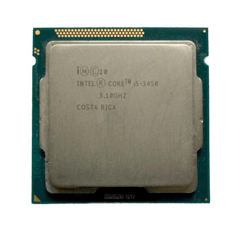 Intel CM8063701159407