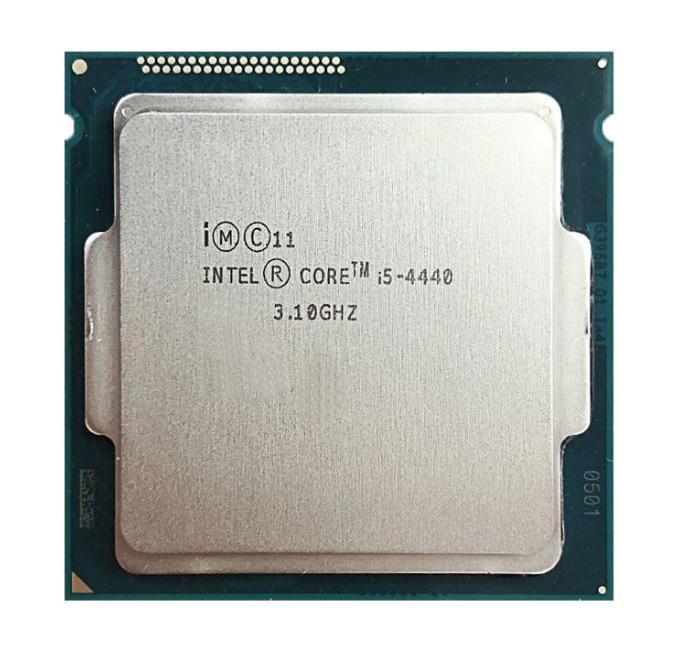 Intel CM8064601464800