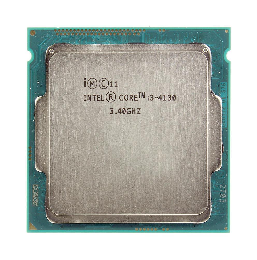 Intel CM8064601483615