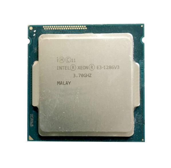Intel CM8064601575203S