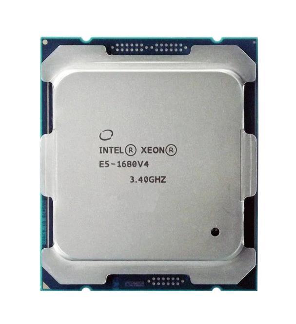 Intel CM8066002044401