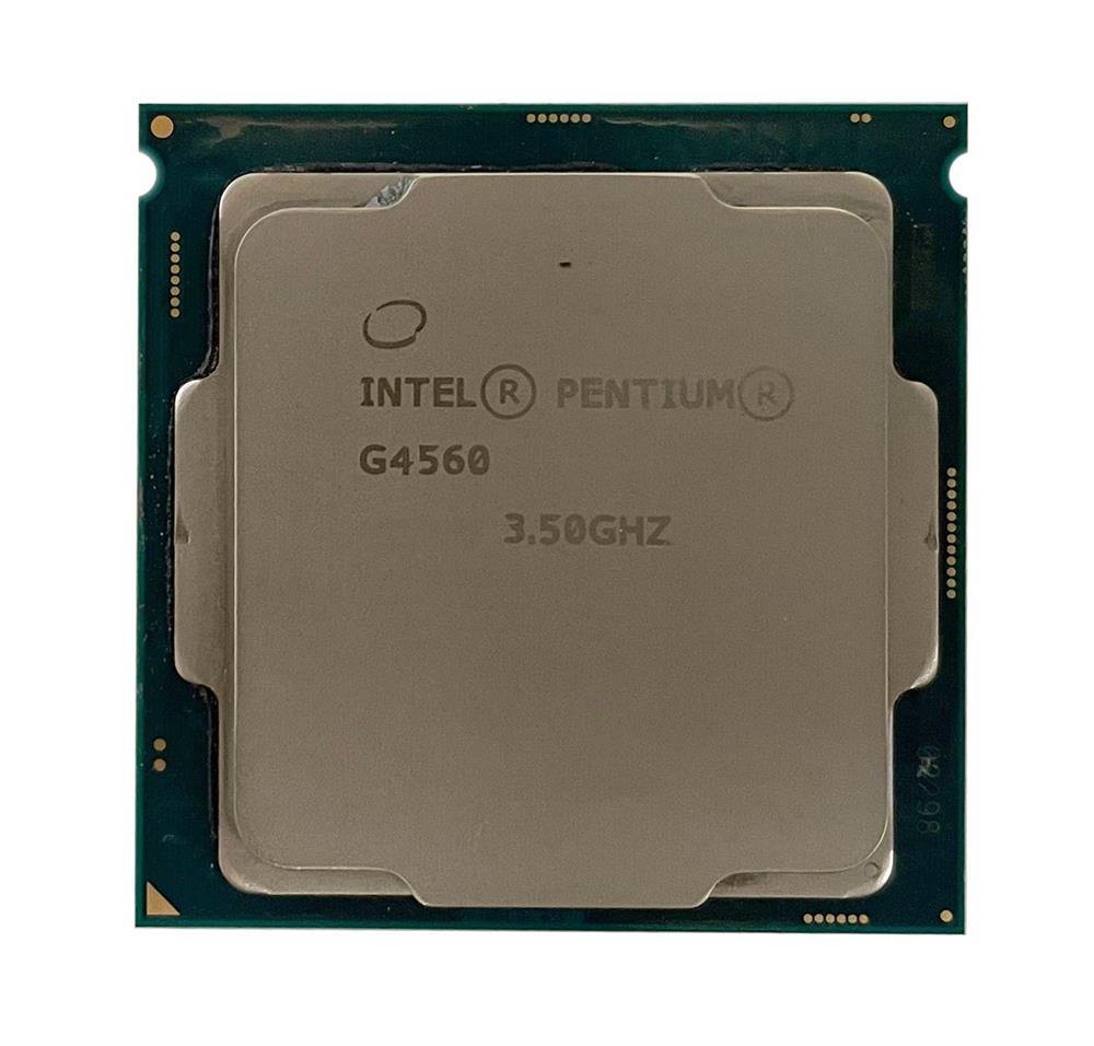 Intel CM8067702867064