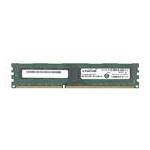 Crucial CT102464BA1339.16FDD