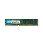 Crucial CT102464BD160B